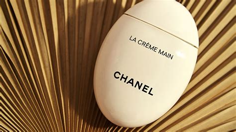 chanel cream bags|chanel hand cream new.